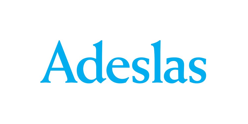 centro los angeles - 01