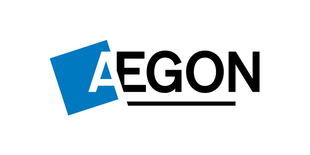 centro los angeles - 02