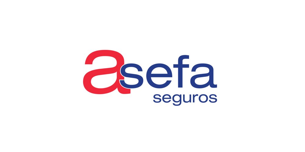 centro los angeles - 05