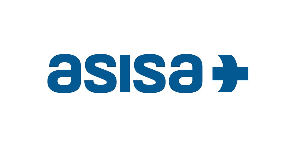 centro los angeles - 06