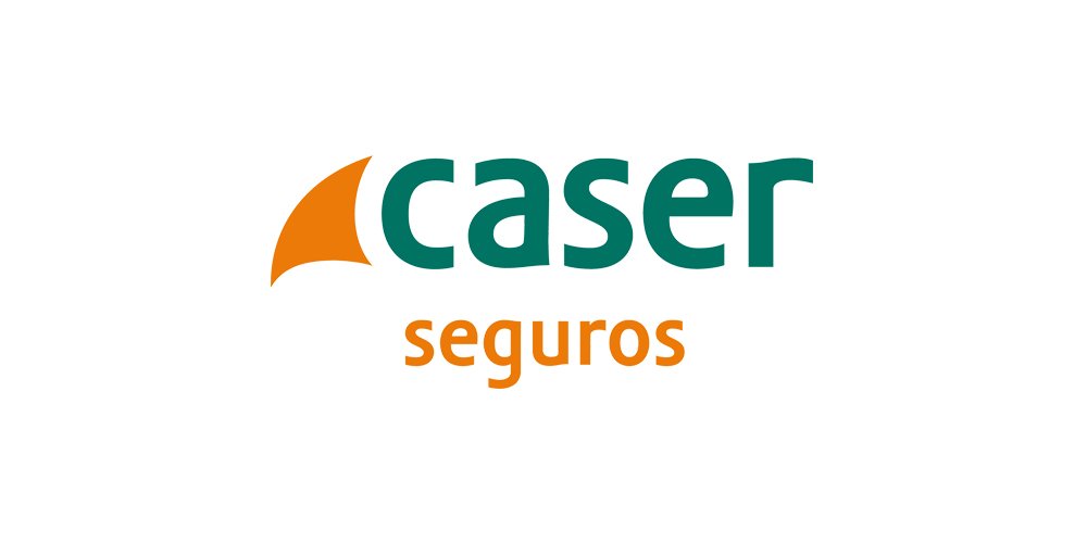 centro los angeles - 08