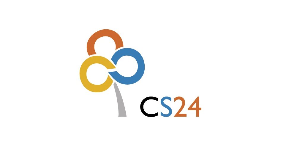 centro los angeles - 10