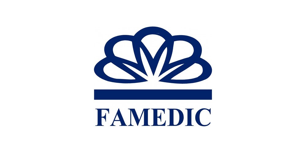 centro los angeles - 13