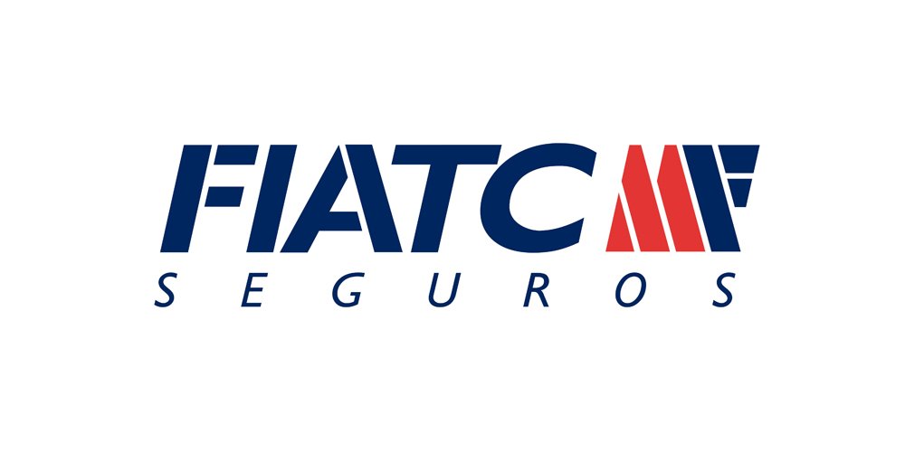 centro los angeles - 14