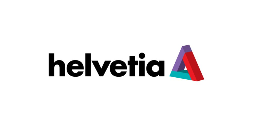 centro los angeles - 15