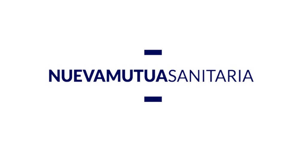 centro los angeles - 19