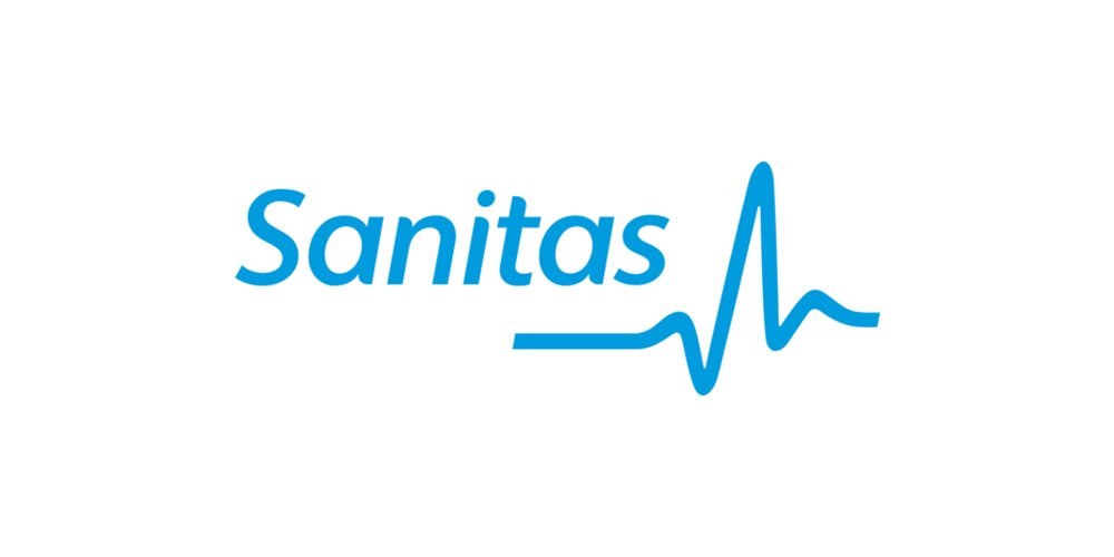 centro los angeles - 21