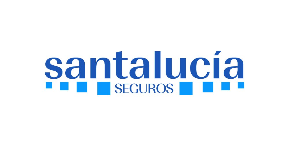 centro los angeles - 22